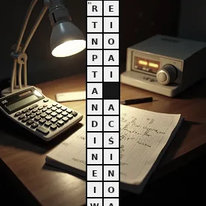 Hasło krzyżówkowe zmiany w siatkówce oka w przebiegu nadciśnienia tętniczego - retinopatia nadciśnieniowa – rozwiązanie, synonimy, podpowiedzi i definicje krzyżówkowe